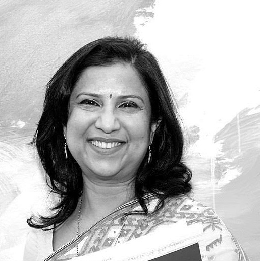 Ms. Nahid Mahtab